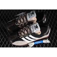 Adidas Other Shoes